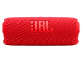 JBL Flip 7 Red
